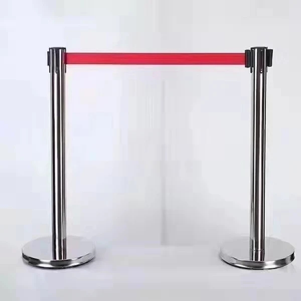 详情图 1