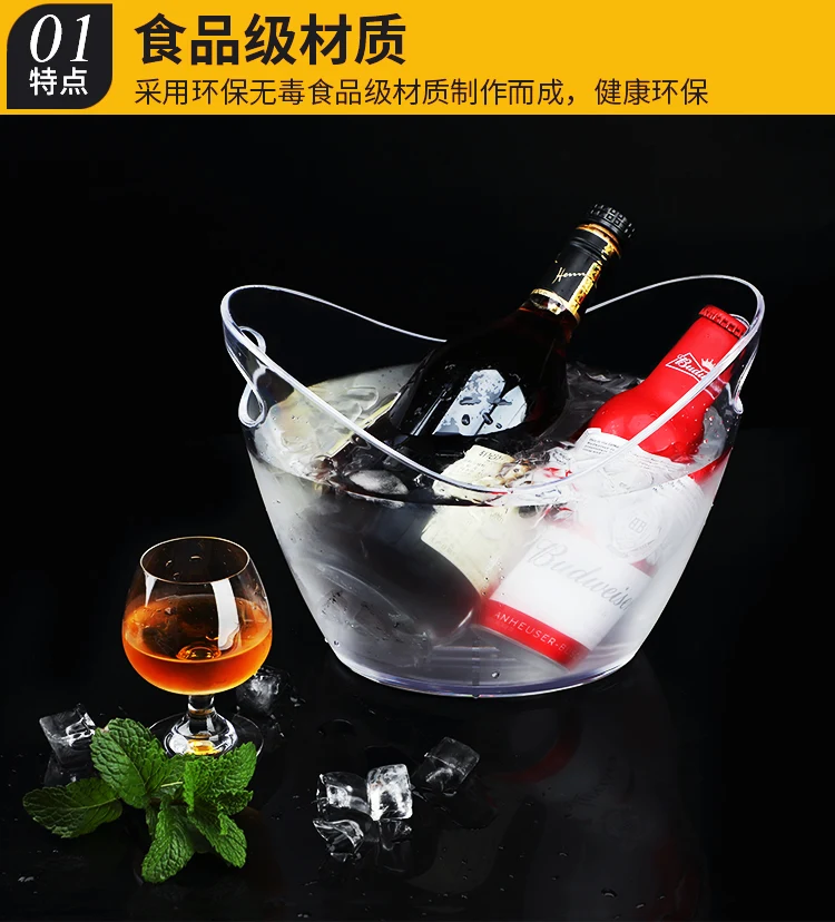 详情图 5