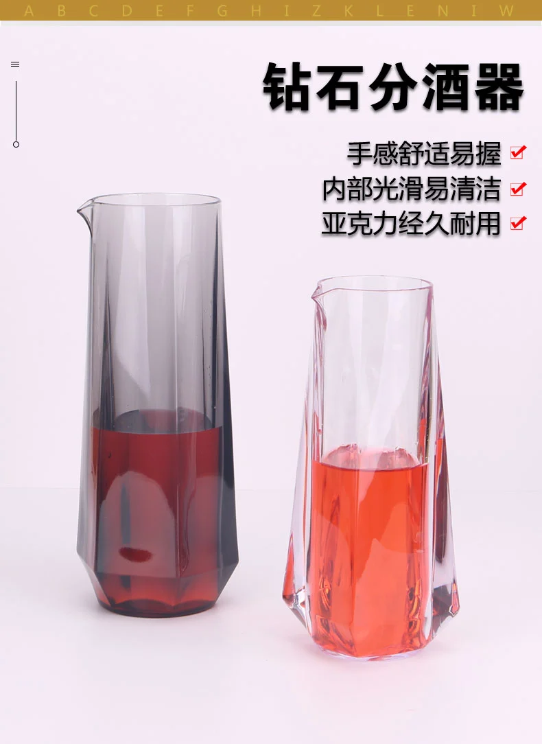 详情图 2