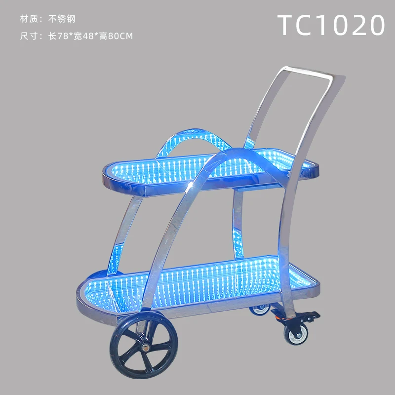 详情图 1
