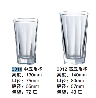 详情图 1