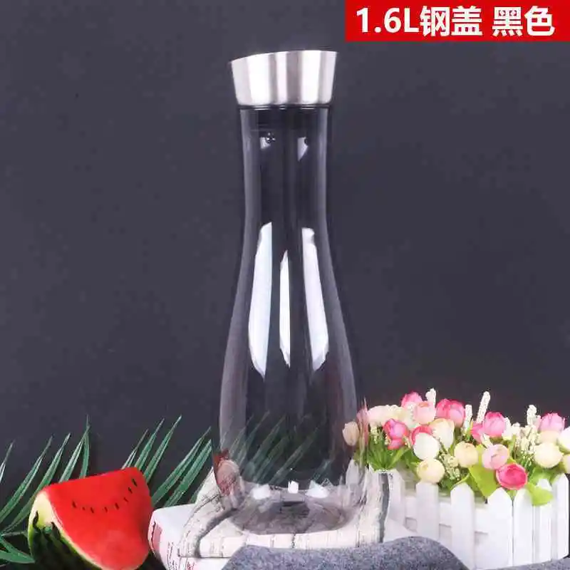 详情图 1