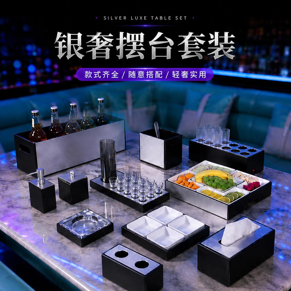 详情图 1