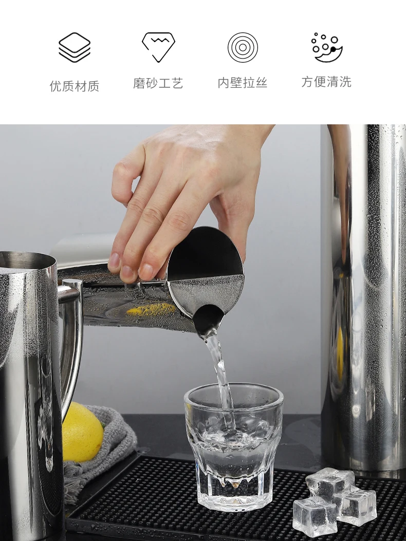 详情图 2