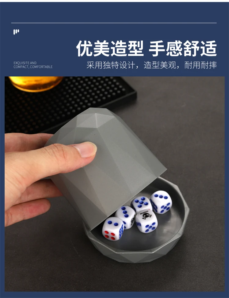 详情图 5