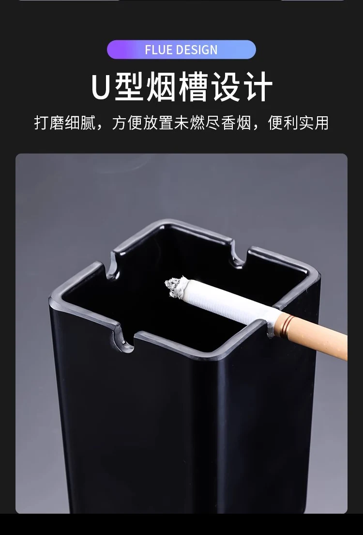 详情图 8