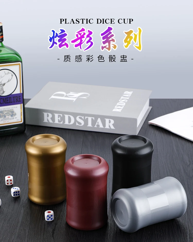 详情图 1