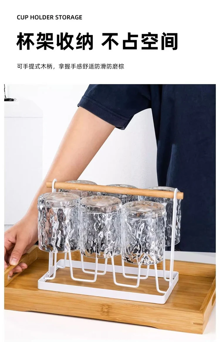 详情图 11
