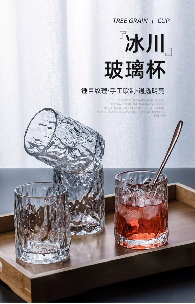 详情图 1