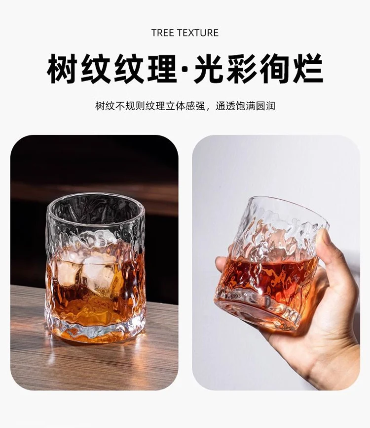 详情图 9