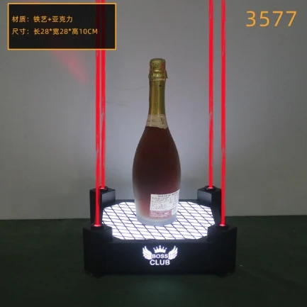 详情图 1