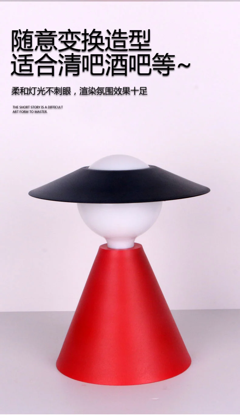 详情图 3