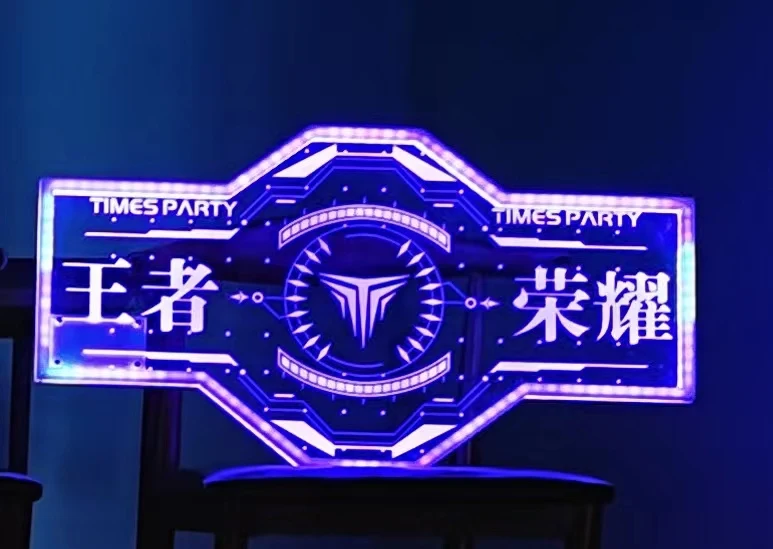 详情图 1