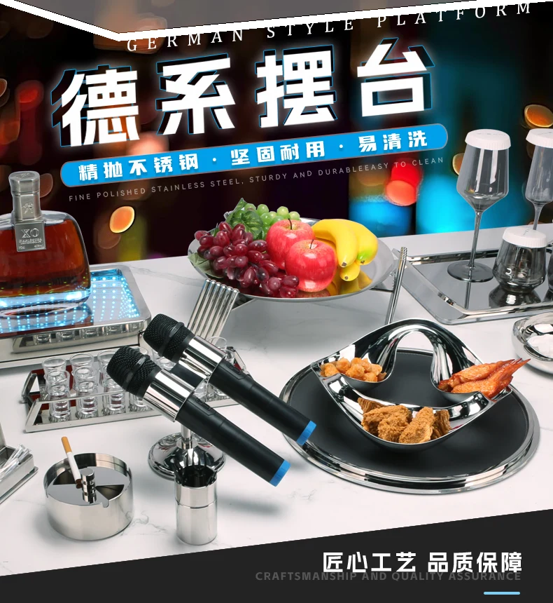 详情图 1