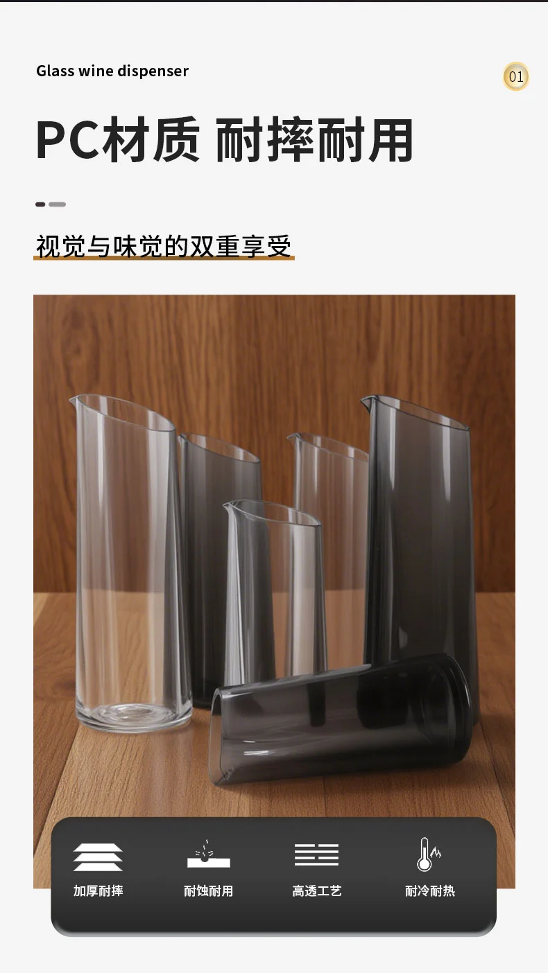 详情图 3