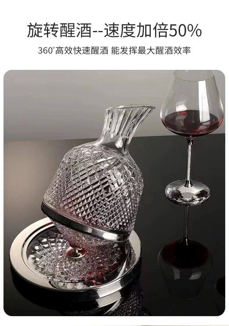 详情图 4
