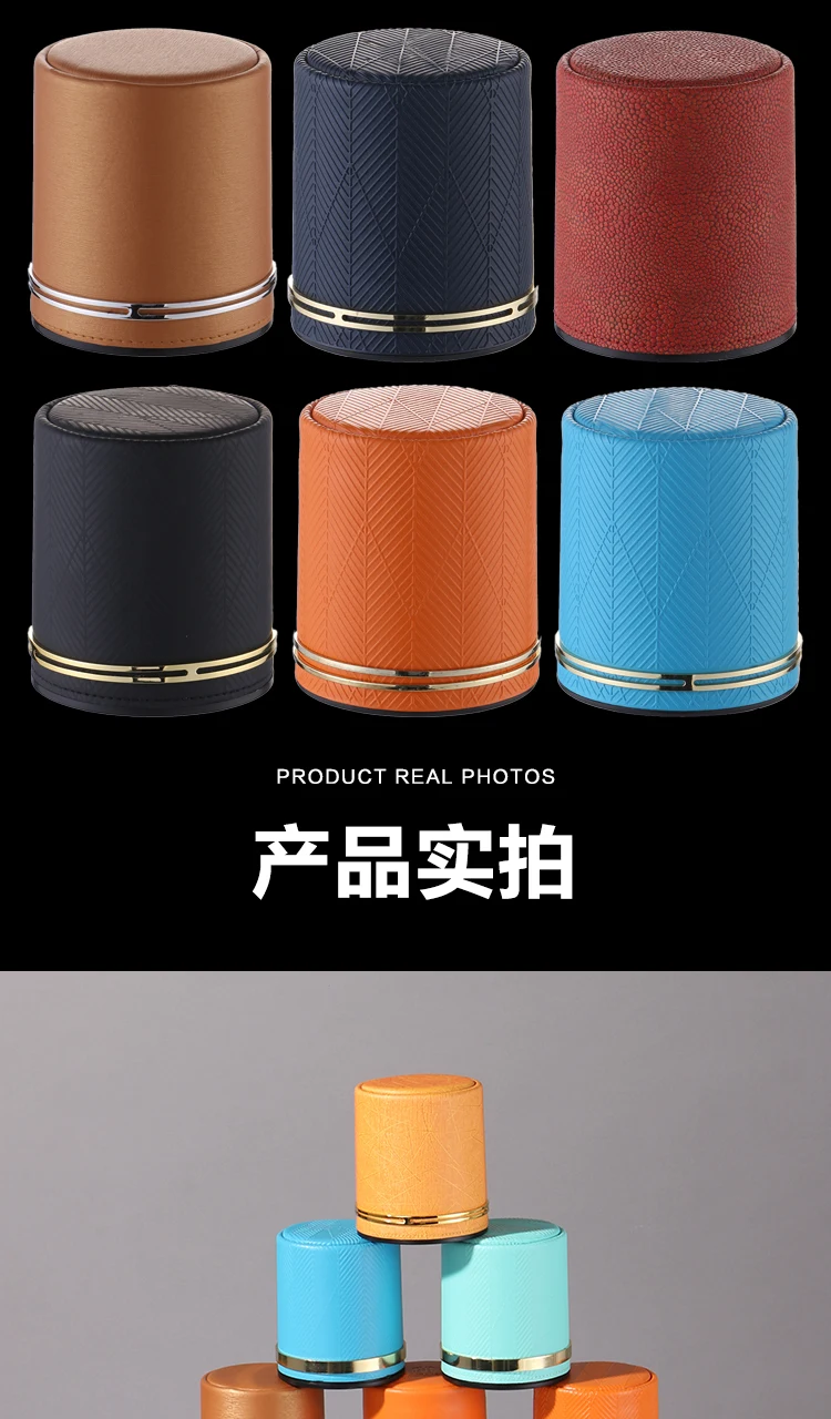 详情图 11