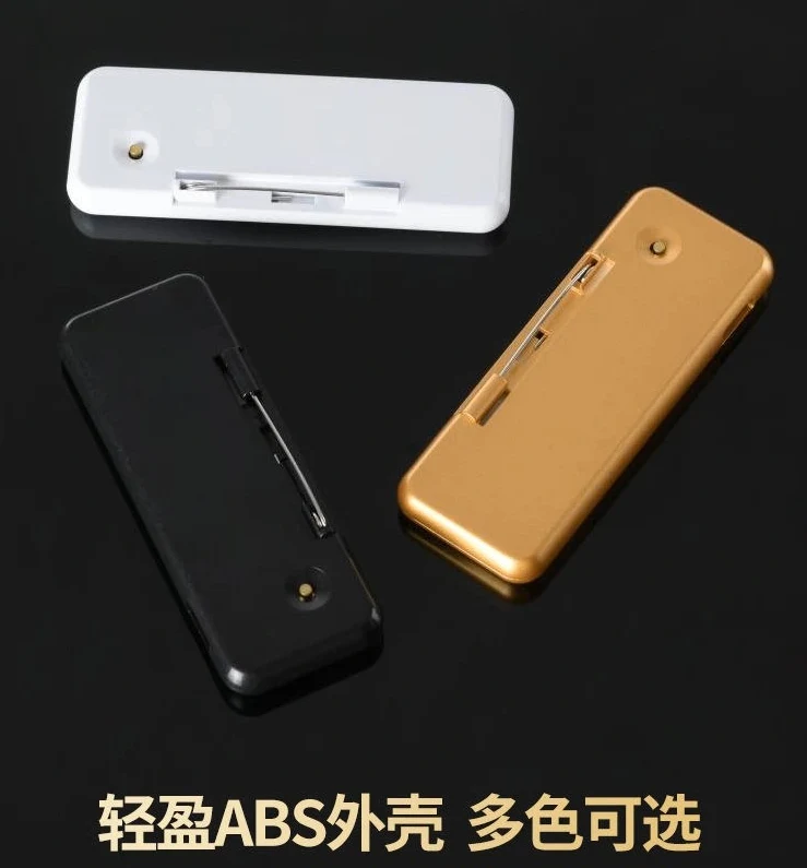 详情图 2