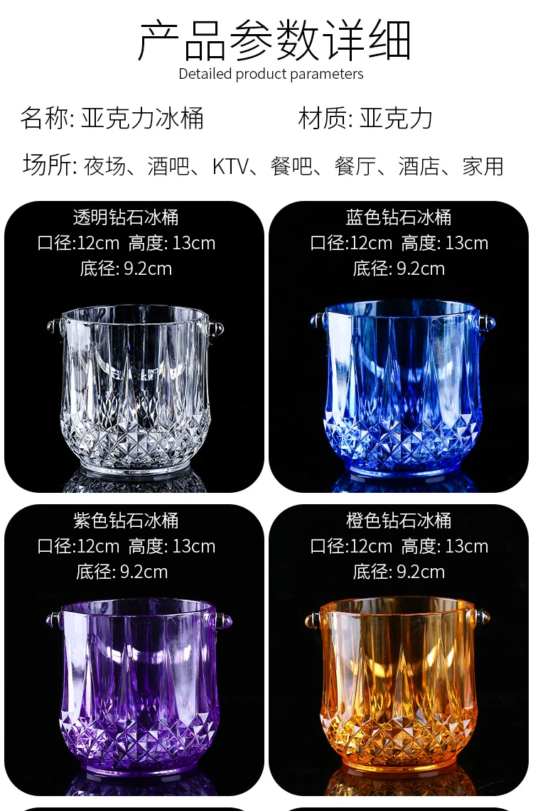 详情图 1