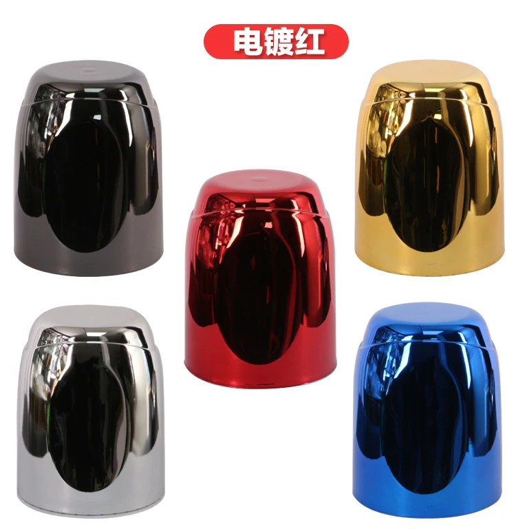 详情图 4