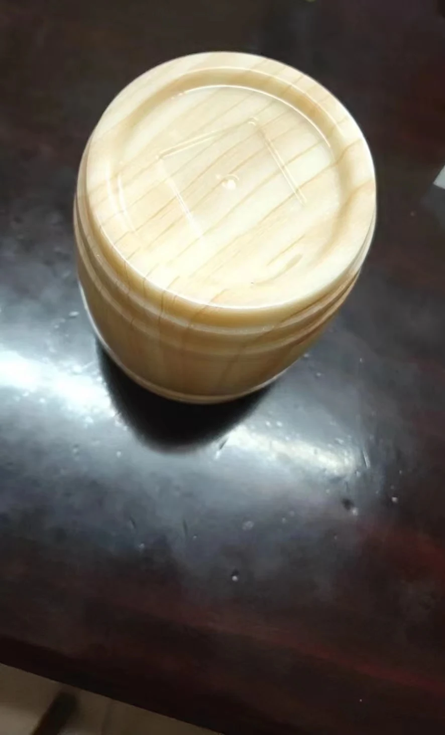 详情图 3