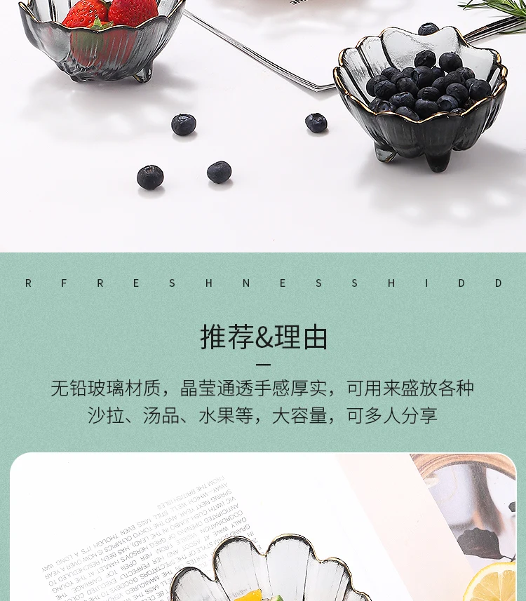 详情图 2