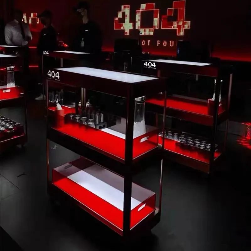 详情图 1