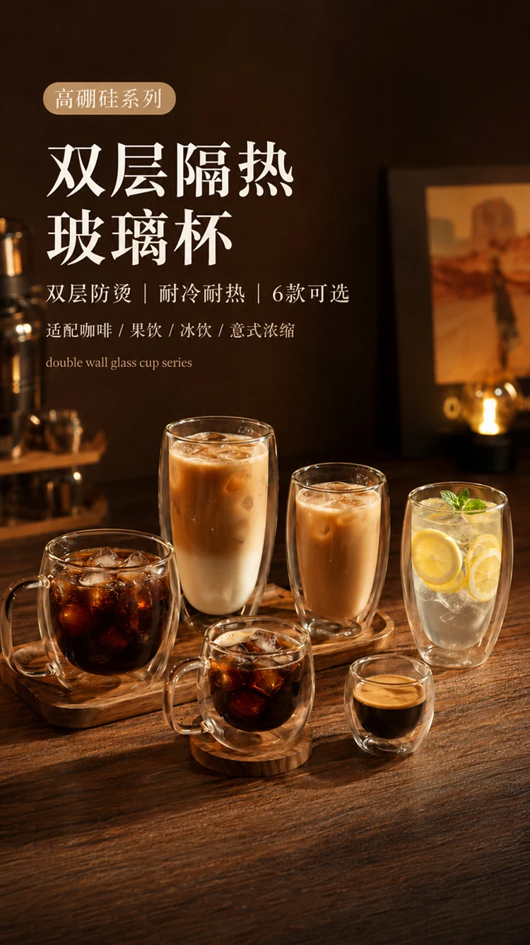 详情图 3
