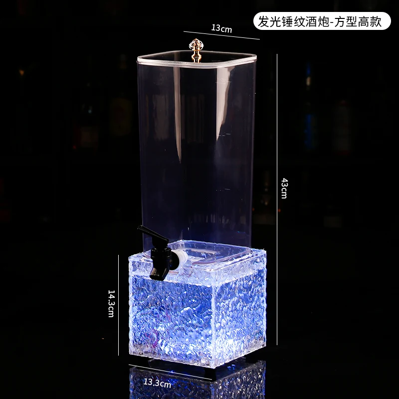 详情图 6