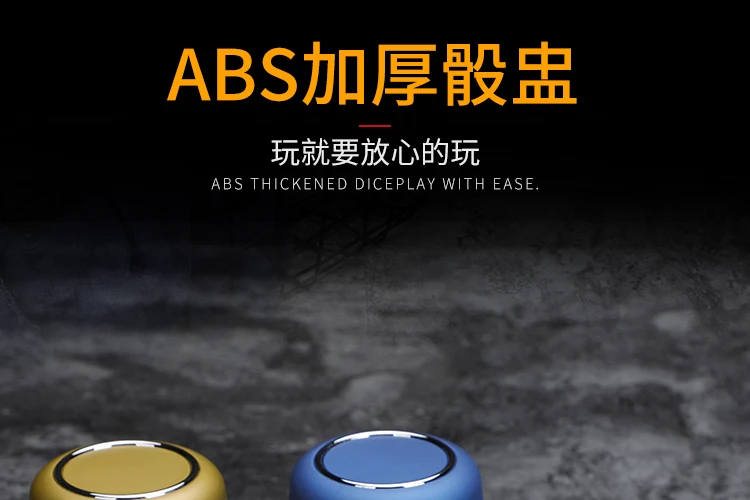 详情图 1