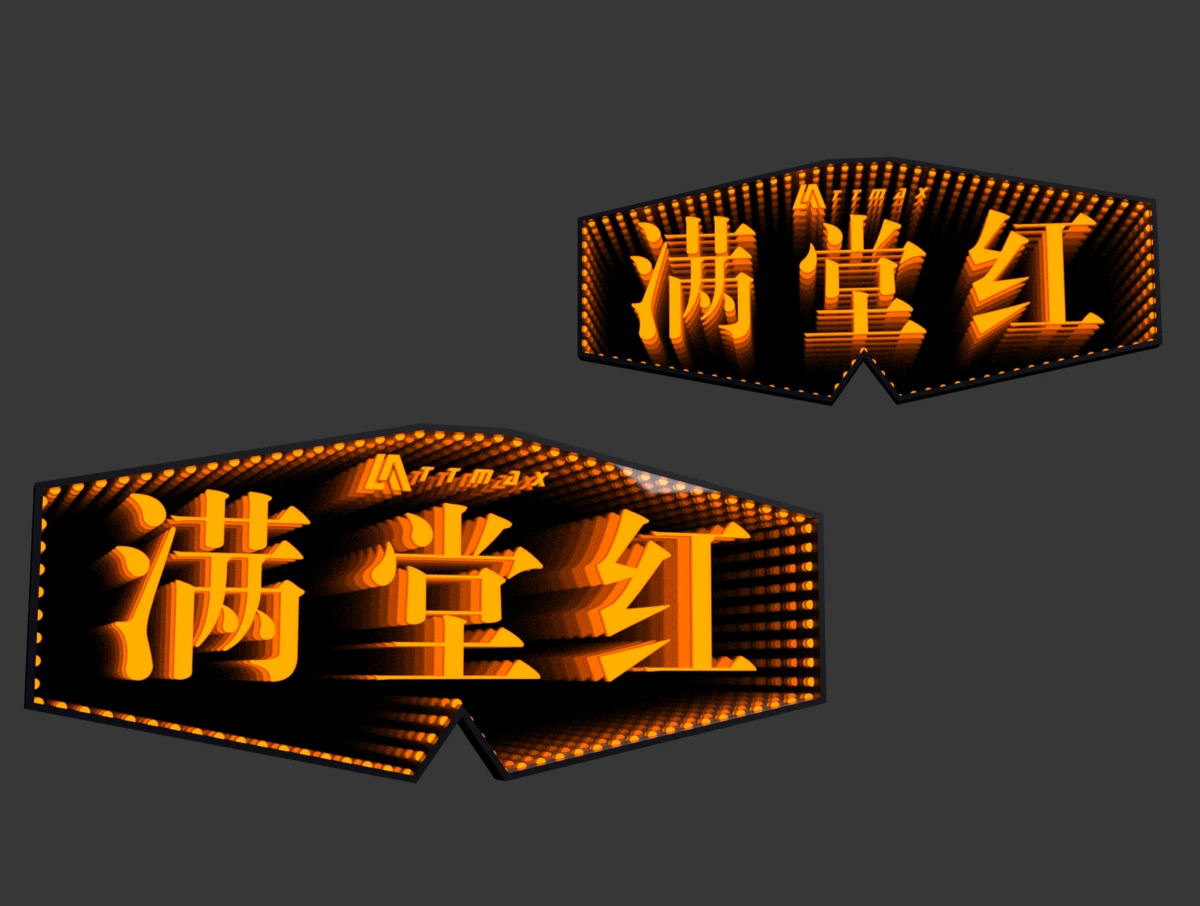 详情图 1