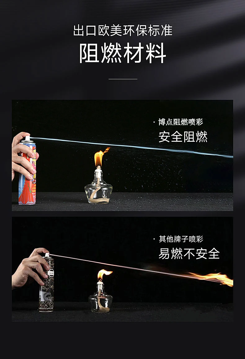 详情图 6