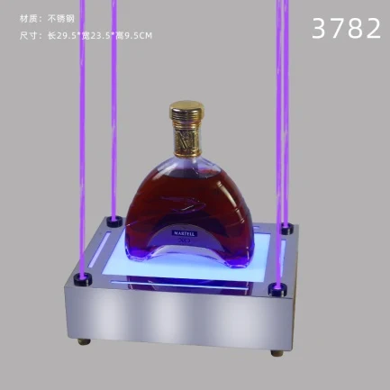 详情图 1