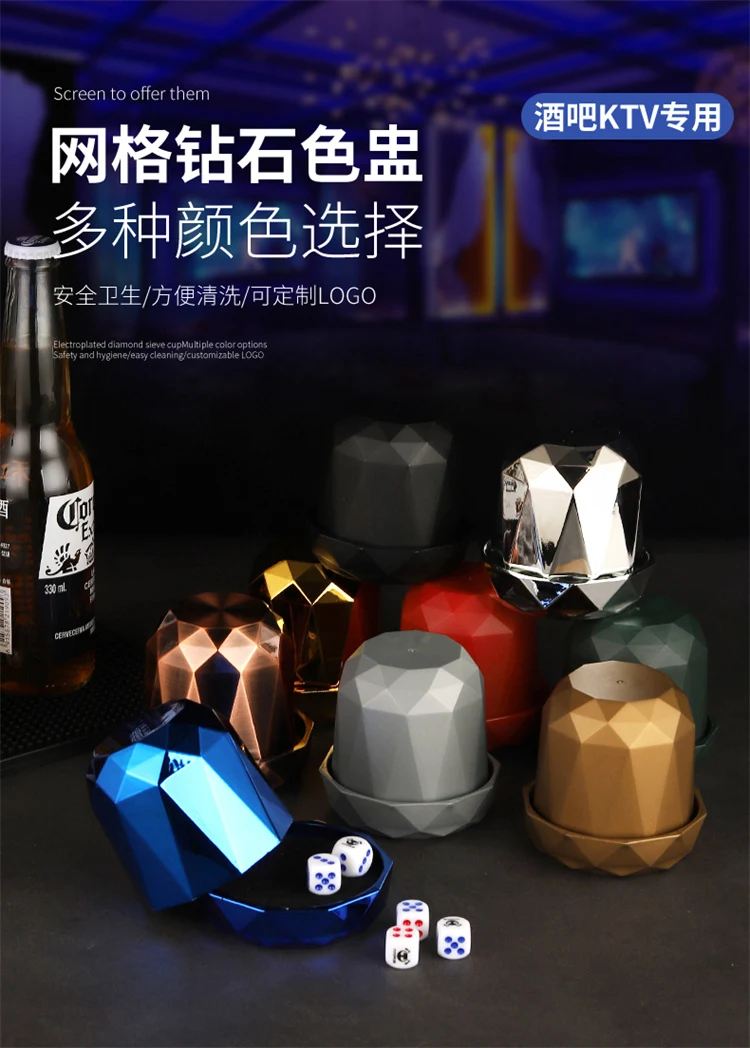 详情图 1