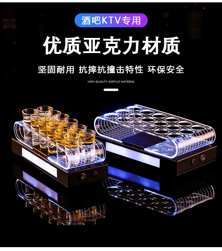详情图 2