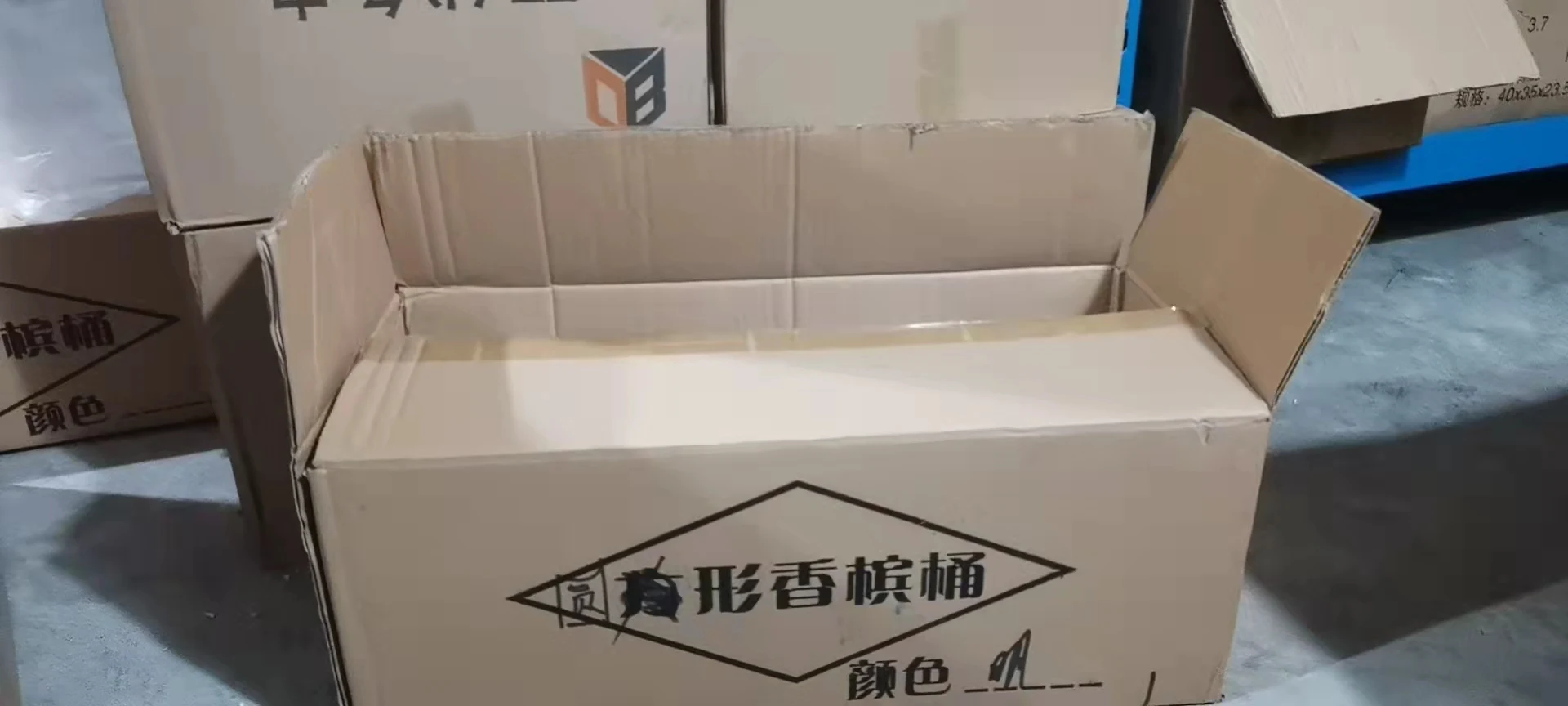 详情图 4