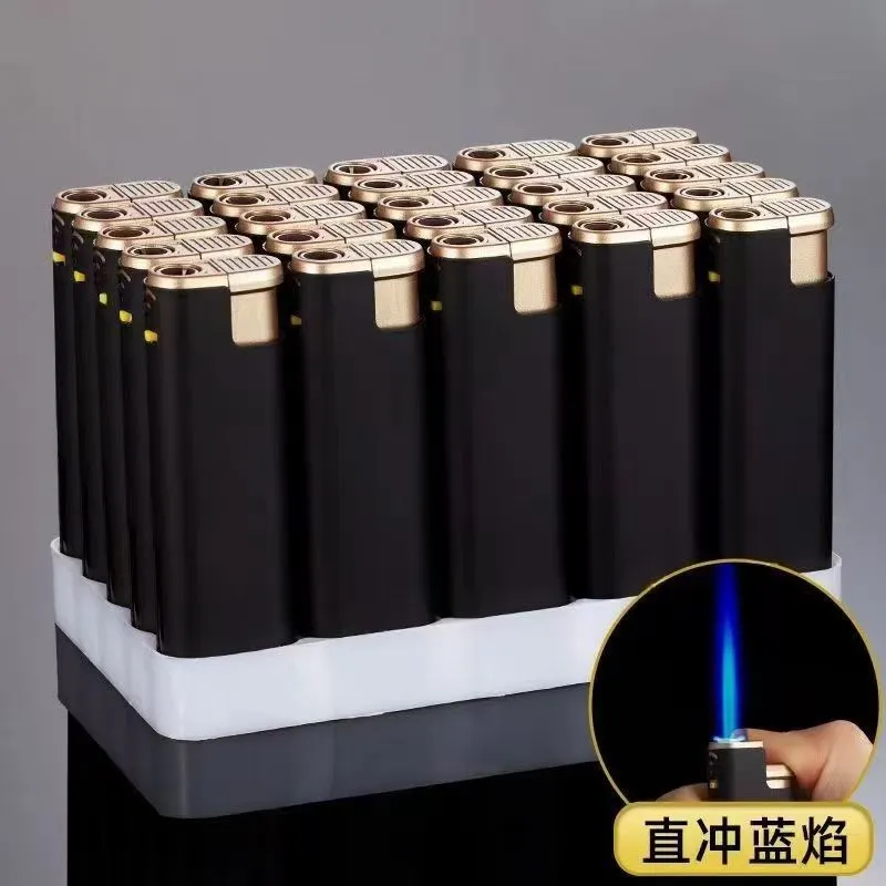 详情图 1