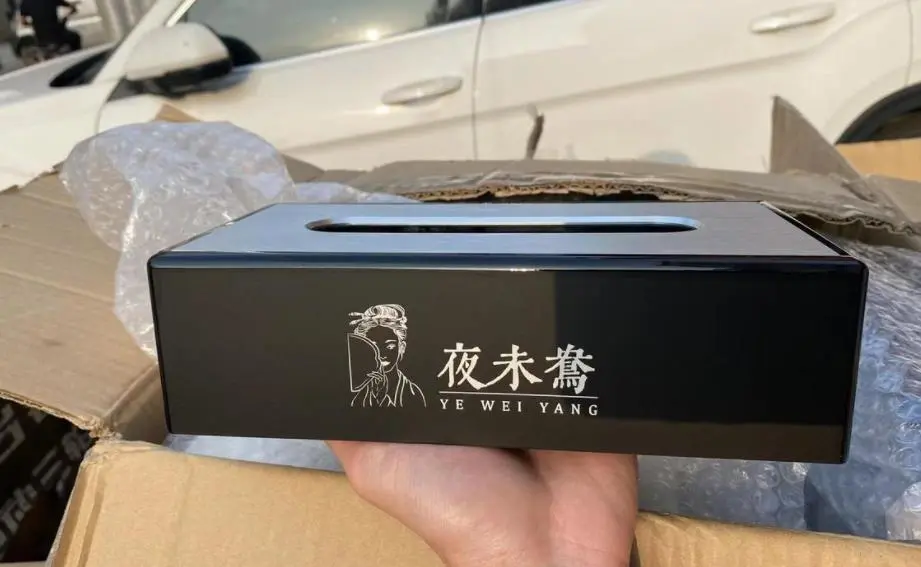 详情图 2