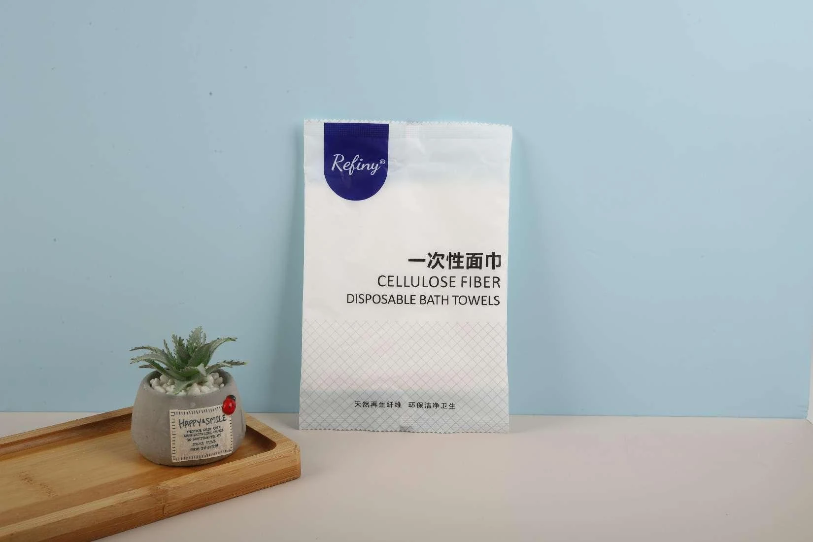 详情图 5