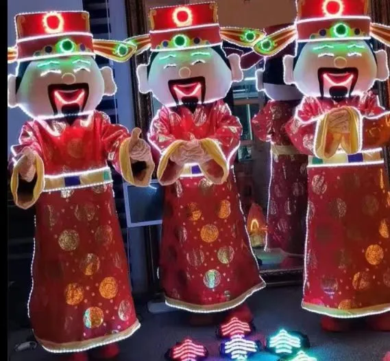 详情图 4