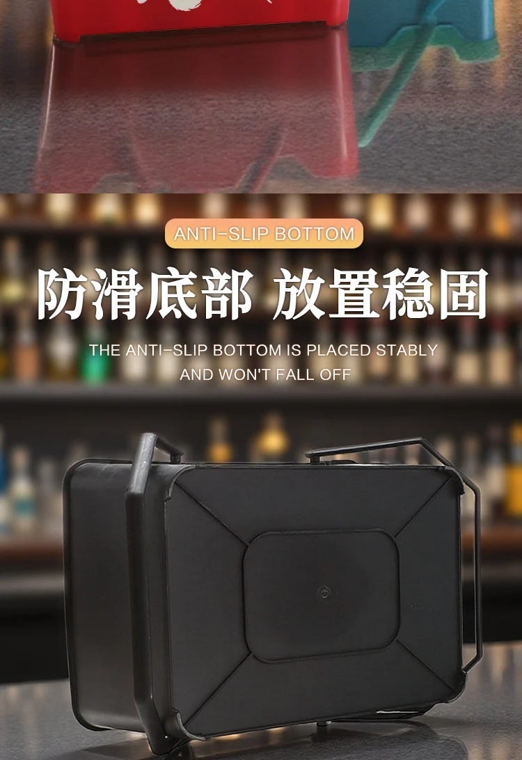 详情图 6