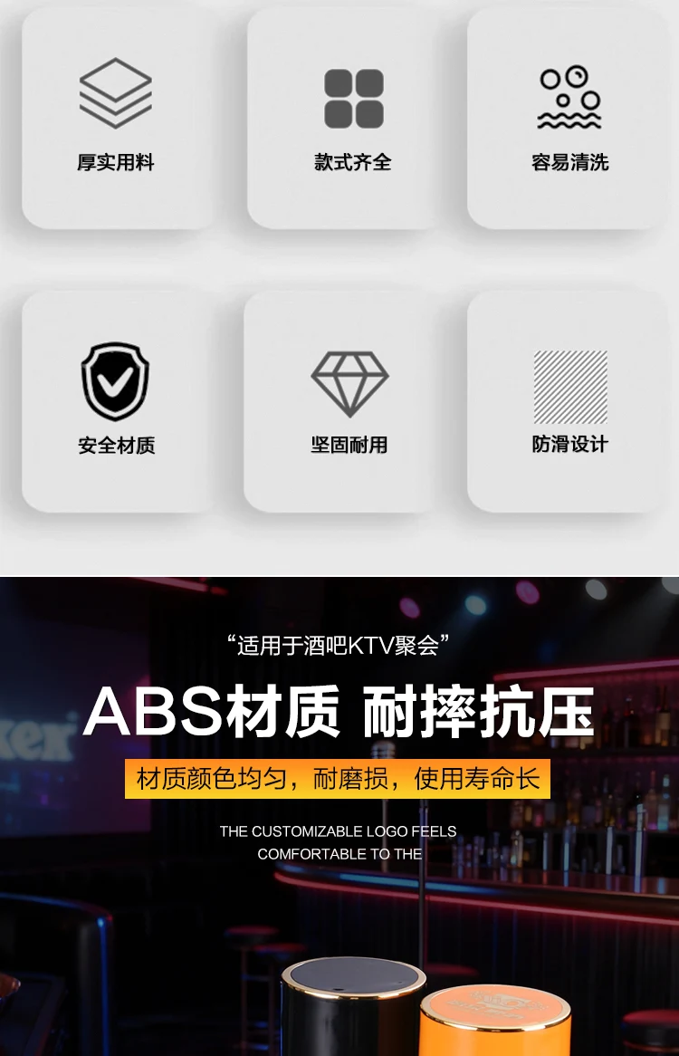 详情图 3