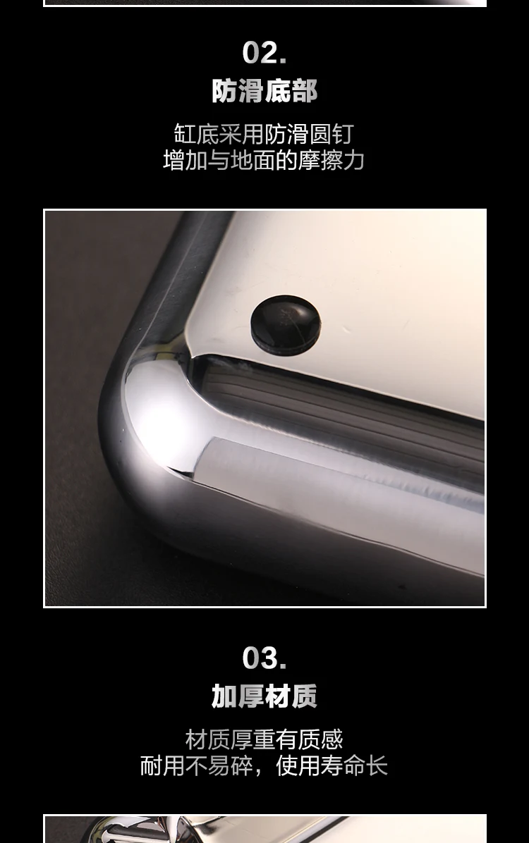 详情图 10
