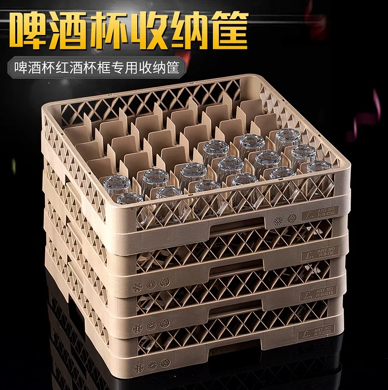 详情图 6