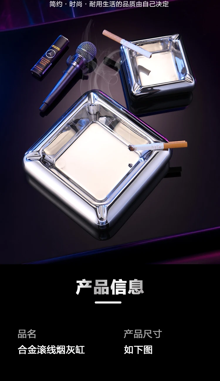 详情图 5