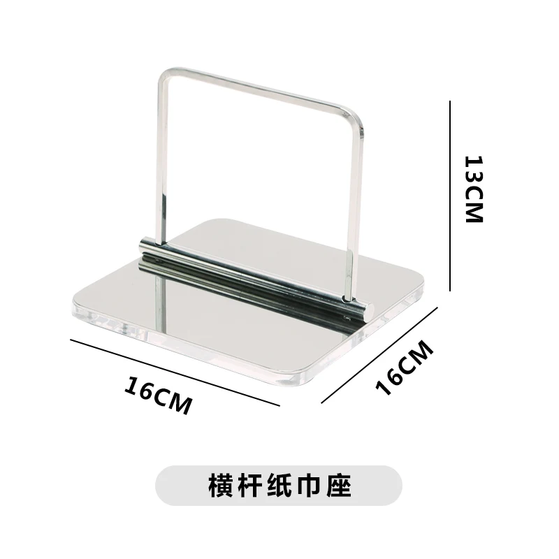 详情图 1