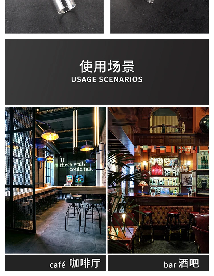 详情图 18