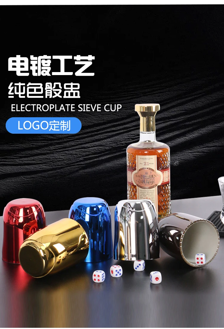详情图 5