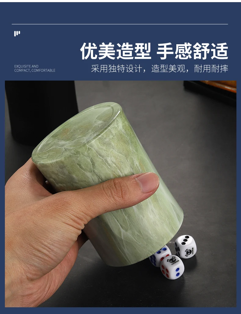 详情图 5