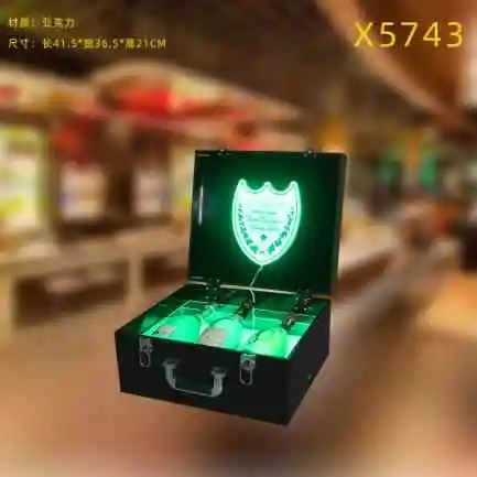 详情图 8